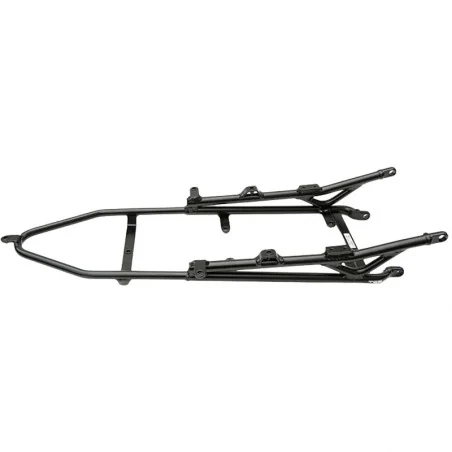 copy of DB HOLDERS SOUS-CHASIS YAMAHA R6 08-16