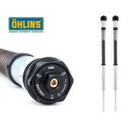 copy of Kartusche Gabel OHLINS NIX30 BMW