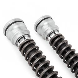 copy of Set Patronen 25MM OHLINS TTX 25MM / TRIUMPH 2