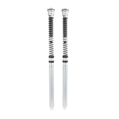 copy of Set Patronen 25MM OHLINS TTX 25MM / TRIUMPH