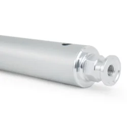 CARTUCHO HORQUILLA OHLINS NIX30 STREET KTM DUKE 890 2021-2023 REF FKS 513 2