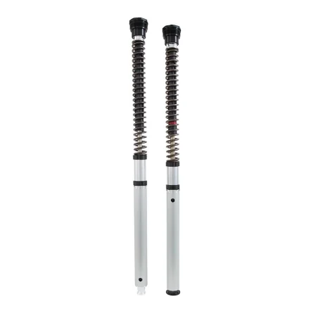 copy of CARTUCHO HORQUILLA OHLINS NIX20 HONDA AFRICA TWIN CRF 1100 L / ADV 2020-2023