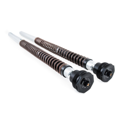 copy of CARTUCHO HORQUILLA OHLINS NIX20 HONDA AFRICA TWIN CRF 1100 L / ADV 2020-2023
