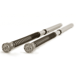copy of Kartusche Gabel OHLINS NIX30 BMW 2