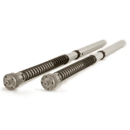 copy of Kartusche Gabel OHLINS NIX30 BMW