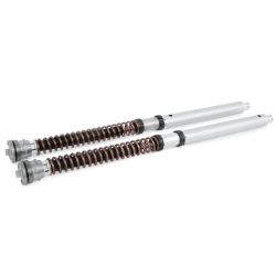 copy of Kartusche Gabel OHLINS NIX30 BMW