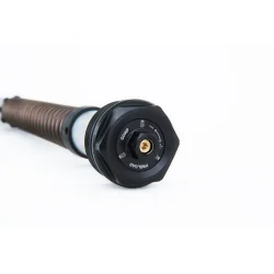 copy of KIT CARTUCHOS HORQUILLA OHLINS NIX22 KAWASAKI NINJA 400 2018