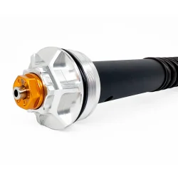 KIT CARTUCHO DE HORQUILLA ANDREANI EVOLUTION SUPER DUKE 1290 2014-2016 REF 105/KT3E 2