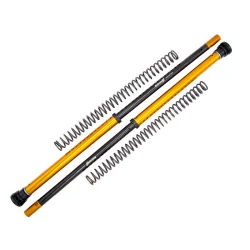 copy of KIT DE CARTUCHO DE HORQUILLA ANDREANI EVOLUTION APRILIA RS 660 2020