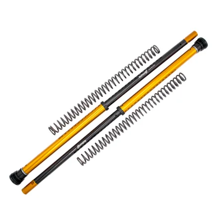 copy of KIT DE CARTUCHO DE HORQUILLA ANDREANI EVOLUTION APRILIA RS 660 2020