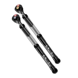 copy of KIT DE CARTUCHO DE HORQUILLA ANDREANI EVOLUTION APRILIA RS 660 2020