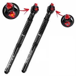 copy of KIT DE CARTUCHO DE HORQUILLA ANDREANI EVOLUTION APRILIA RS 660 2020 2