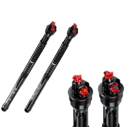 copy of KIT DE CARTUCHO DE HORQUILLA ANDREANI EVOLUTION APRILIA RS 660 2020