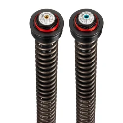 CARTUCHOS DE HORQUILLA BITUBO SUZUKI GSX-R 600 2011-2017 REF S0092JBH01V1WO 2