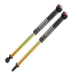 CARTUCHOS DE HORQUILLA BITUBO SUZUKI GSX-R 600 2011-2017 REF S0092JBH01V1WO