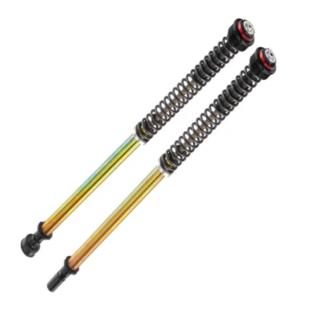 copy of KIT DE CARTUCHO DE HORQUILLA ANDREANI EVOLUTION APRILIA RS 660 2020