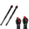 copy of KIT DE CARTUCHO DE HORQUILLA ANDREANI EVOLUTION APRILIA RS 660 2020