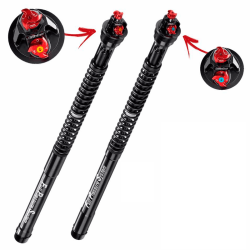 copy of KIT DE CARTUCHO DE HORQUILLA ANDREANI EVOLUTION APRILIA RS 660 2020 2