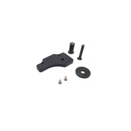 Soporte para SOLO 2 DL Yamaha R-1 2015 / R-6R 2017