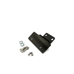 Soporte para SOLO 2 DL Kawasaki ZX-10R (modelos desde 2016)