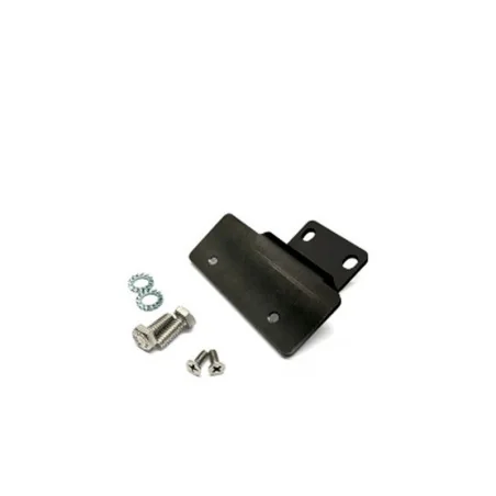 Soporte para SOLO 2 DL Kawasaki ZX-10R (modelos desde 2016)