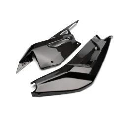 copy of Cubierta tablero de fibra de carbono CARBON 2 RACE APRILIA RS660