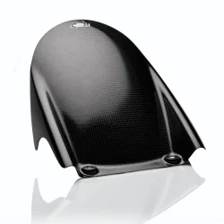 copy of Protector Basculante de fibra de carbono YAMAHA R1 2015-2020