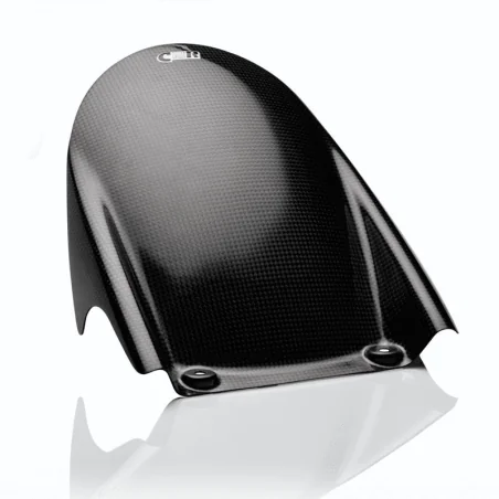copy of Protector Basculante de fibra de carbono YAMAHA R1 2015-2020