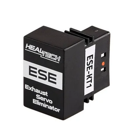 copy of Emulador de Servomotor del Escape ESE-A03 para Aprilia