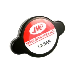 Tapón de Radiador 1.3 BAR JMP REF 7760332