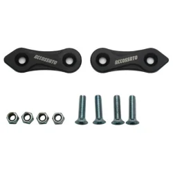 copy of Tapas Espejos LIGHTECH YAMAHA R1/M 2020-2022