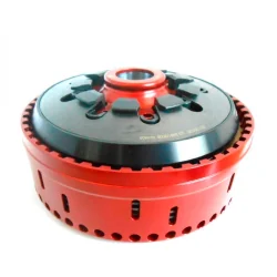 STM EMBRAGUE ANTIREBOTE SECO STM DUCATI PANIGALE 1299 2015-2017 REF KTT-0400 2