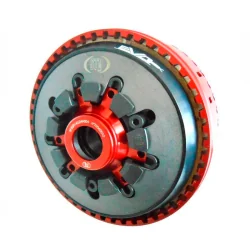 copy of Kit Embrague EBC SRK APRILIA RSV-4 R/FACTORY 2009-2012