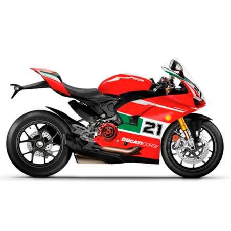 copy of Kit Embrague EBC SRK APRILIA RSV-4 R/FACTORY 2009-2012