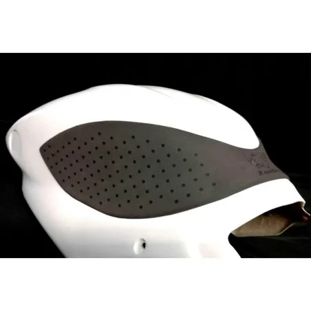 ZasGrip Rutschfester Universaltank