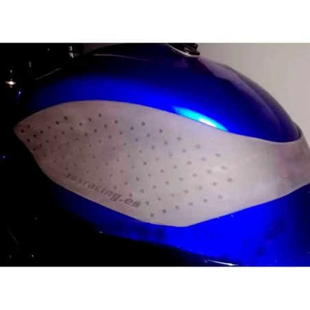 ZasGrip Rutschfester Universaltank