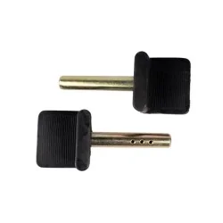 copy of KIT HALTERUNGEN AUS EISEN HINTEN