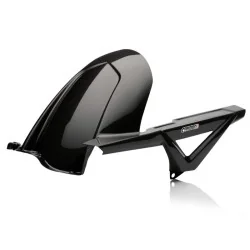 copy of Protector Basculante de fibra de carbono YAMAHA R1 2015-2020