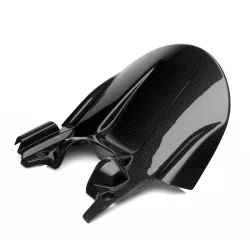 copy of Cubierta tablero de fibra de carbono CARBON 2 RACE APRILIA RS660
