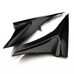 copy of Cubierta tablero de fibra de carbono CARBON 2 RACE APRILIA RS660