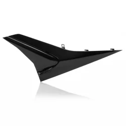 copy of Cubierta tablero de fibra de carbono CARBON 2 RACE APRILIA RS660 2