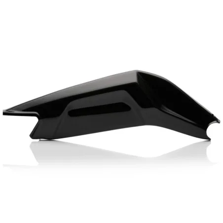 copy of Cubierta tablero de fibra de carbono CARBON 2 RACE APRILIA RS660