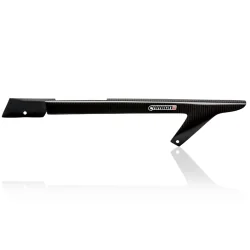 copy of Protector Basculante de fibra de carbono YAMAHA R1 2015-2020