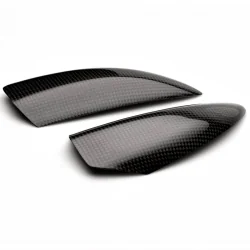 copy of Protector Basculante de fibra de carbono YAMAHA R1 2015-2020