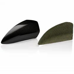 copy of Protector Basculante de fibra de carbono YAMAHA R1 2015-2020 2