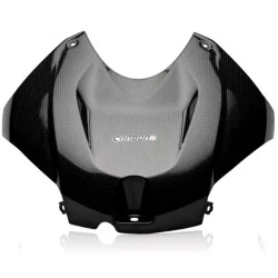 copy of Protector Basculante de fibra de carbono YAMAHA R1 2015-2020
