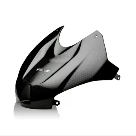 copy of Protector Basculante de fibra de carbono YAMAHA R1 2015-2020