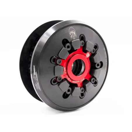 EMBRAGUE STM ROAD SLIPPER TRIUMPH REF FTR-S010
