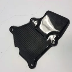 copy of Protector Basculante de fibra de carbono YAMAHA R1 2015-2020