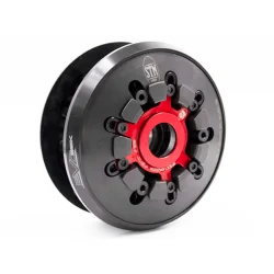 EMBRAGUE STM ROAD SLIPPER YAMAHA R1 2007-2008 REF FYA-S120